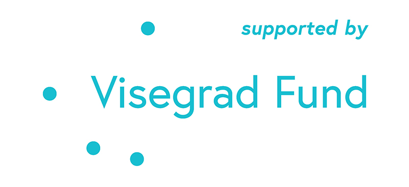 Visegrad fund - projekt CIVex Moldova | CSZ.cz
